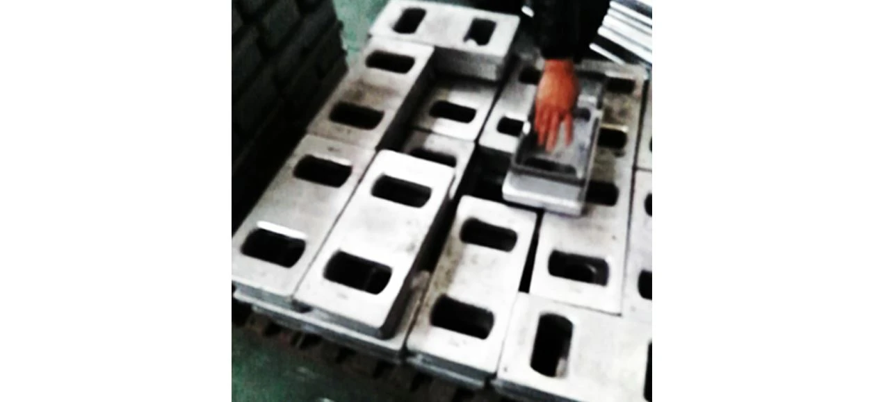 hot dip galvanized socket hot dip galvanized socket