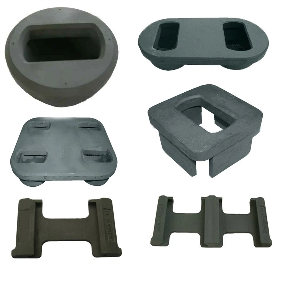 سوکت پایه کانتینر Twistlock 500kn