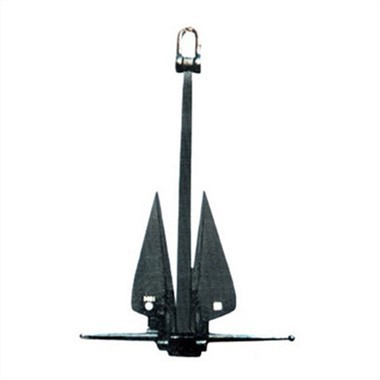 لنگر دانفورث نوع AB