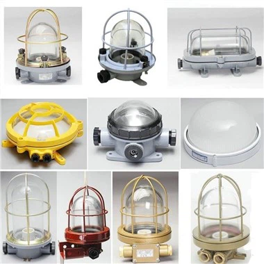 چراغ آویز رشته ای دریایی