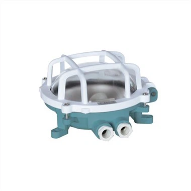 چراغ کار رشته ای دریایی