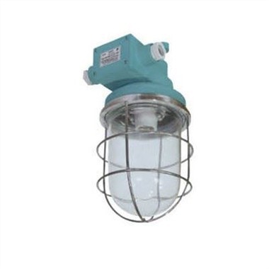 چراغ کار عرشه آب و هوای رشته ای دریایی