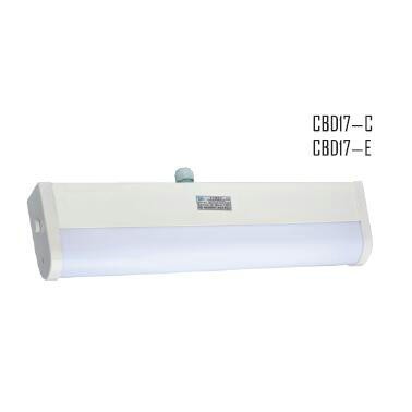 چراغ آینه دریایی برای اتاق لباسشویی