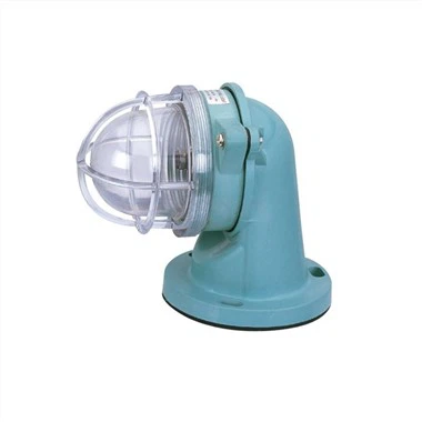 چراغ دیواری دریایی