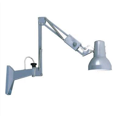 چراغ نمودار کشتی و قایق