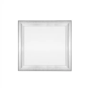 چراغ سقفی سایبان پنل LED کشتی