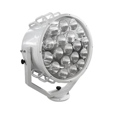 چراغ جستجوی LED کانال سوئز