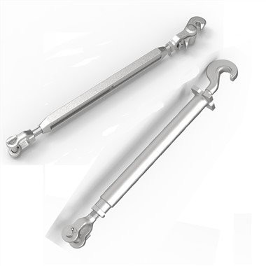 گیره برای بستن ظروف