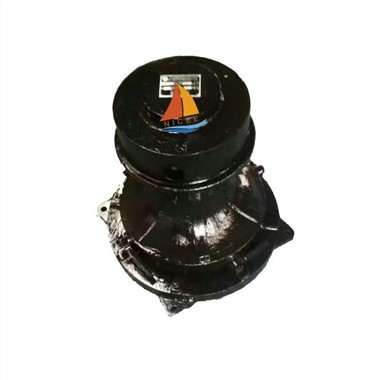 کتابچه راهنمای Capstan